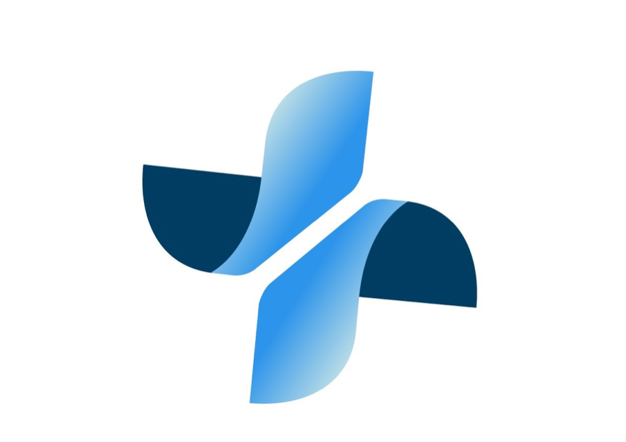 Logotipo de Clínica Nutrición Gandía