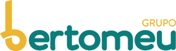 Logotipo de Grupo Bertomeu