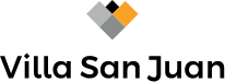 Logotipo de Hotel Villa San Juan