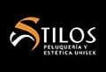Logotipo de Stilos Ráfol